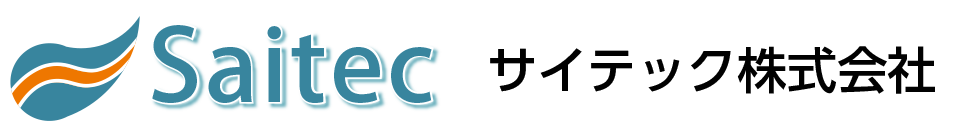 サイテック株式会社